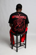 Untouchable OG T-Shirt