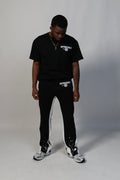 Untouchable Flared Pants
