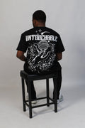 Untouchable OG T-Shirt